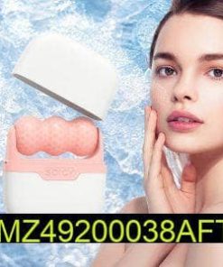 Ice Roller Double Side
