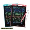 LCD Writing Tablet For Kids